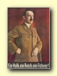 Heil Hitler!